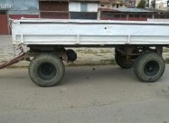 Prikolka Tehnostroj