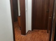  Se Prodava Stan Vo  Tetovo