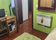 Se Prodava Stan Vo  Tetovo