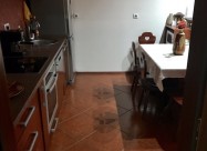 Se Prodava Stan Vo  Tetovo