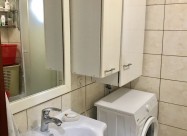  Se Prodava Stan Vo  Tetovo