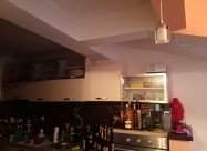 Нов стан на ТОП локација