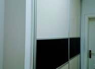 Нов стан на ТОП локација