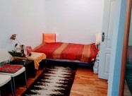 Нов стан на ТОП локација