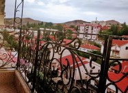 Нов стан на ТОП локација