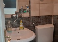 Нов стан на ТОП локација