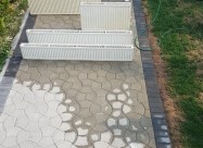 Котел за парно греење