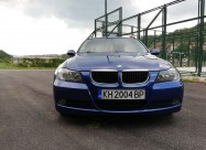 Bmw Germanija Promotivna Cena Od 03.10 Do 07.10.20