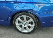 Bmw Germanija Promotivna Cena Od 03.10 Do 07.10.20