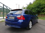 Bmw Germanija Promotivna Cena Od 03.10 Do 07.10.20