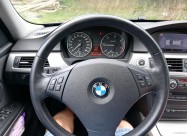 Bmw Germanija Promotivna Cena Od 03.10 Do 07.10.20