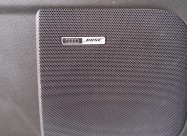 Audi A4 Avant 2.5tdi