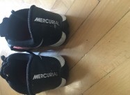 Patiki I Kopacki (mercurial)