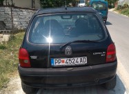 Se Prodava