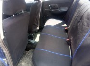 Polo Classic 1.4 Sdi