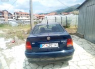 Polo Classic 1.4 Sdi