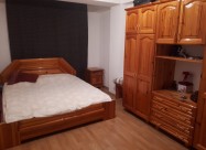 Shitet Dhome Gjumi - Se Prodava Spalna Soba 