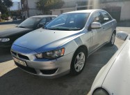 Mitsubishi Lancer 1,6 Full опрема, 2008