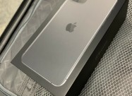 Brandnew Apple Iphone 11 Pro Max , Apple Iphone Xs