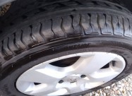 Opel Astra 1.7 Cdti 2006 God Klmia Registrirana + 