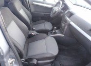 Opel Astra 1.7 Cdti 2006 God Klmia Registrirana + 