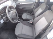 Opel Astra 1.7 Cdti 2006 God Klmia Registrirana + 
