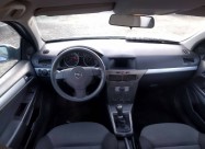 Opel Astra 1.7 Cdti 2006 God Klmia Registrirana + 