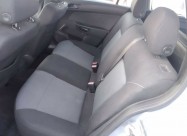 Opel Astra 1.7 Cdti 2006 God Klmia Registrirana + 