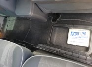 Renault Scenic 2