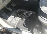 Renault Scenic 2