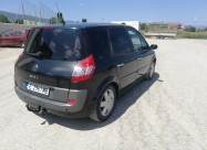 Renault Scenic 2