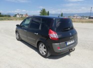 Renault Scenic 2