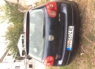 Golf 5 2.0 Tdi 