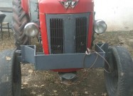 Се продава трактор Massey Ferguson 30