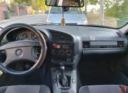 Bmw 325tds Odlicna Sostojba