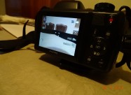 Kodak Pixpro Az 527