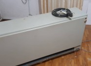 Elektro Pecka 6ka