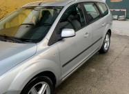 Се продава Форд Фокус 1,6 Tdci 2006g