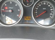 Prodavam