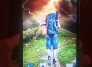 Telefon