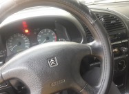 Citroen Xsara 1.4