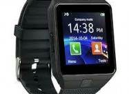 Prodavam Smartwatch
