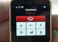Prodavam Smartwatch