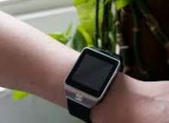 Prodavam Smartwatch