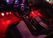 Golf 4 1.9 Tdi 81kw 110ps 2002