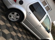 Golf 4 1.9 Tdi 81kw 110ps 2002