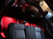 Golf 4 1.9 Tdi 81kw 110ps 2002