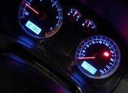 Golf 4 1.9 Tdi 81kw 110ps 2002