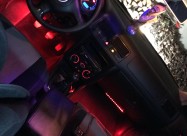 Golf 4 1.9 Tdi 81kw 110ps 2002