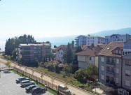 ПРОДАВАm Stan Stanovi СТАН СТАНОВИ ВО СТРУГА 49, 5